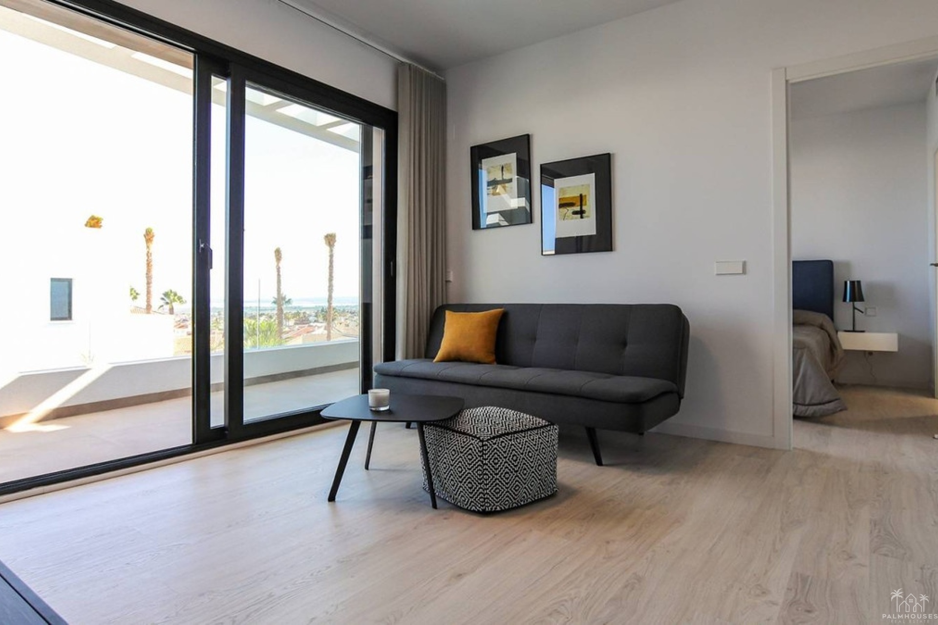 Revente - Villa - Rojales - Ciudad Quesada
