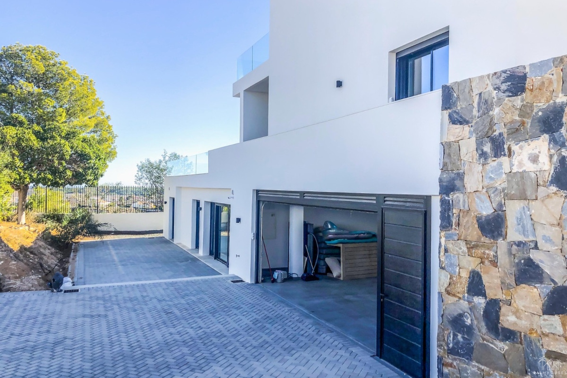 Revente - Villa - Rojales - Ciudad Quesada