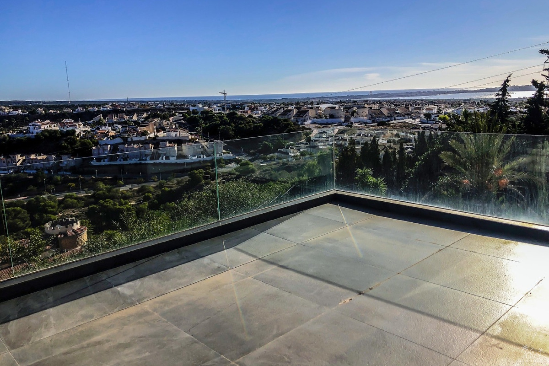 Revente - Villa - Rojales - Ciudad Quesada