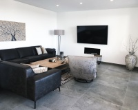 Revente - Villa - Rojales - Ciudad Quesada