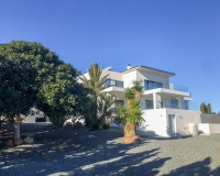 Revente - Villa - Rojales - Ciudad Quesada