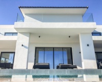Revente - Villa - Rojales - Ciudad Quesada
