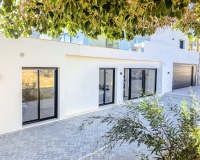 Revente - Villa - Rojales - Ciudad Quesada