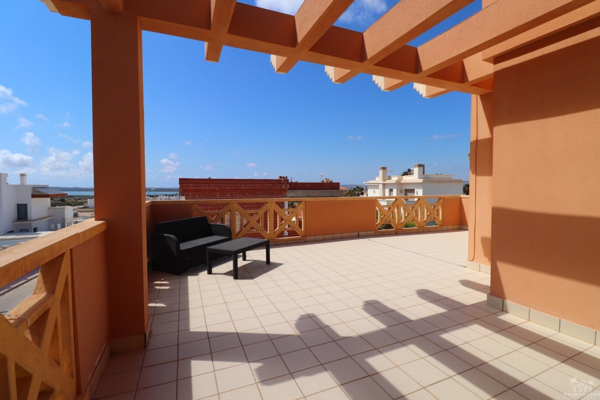 Revente - Villa - Rojales - Ciudad Quesada