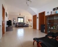Revente - Villa - Rojales - Ciudad Quesada