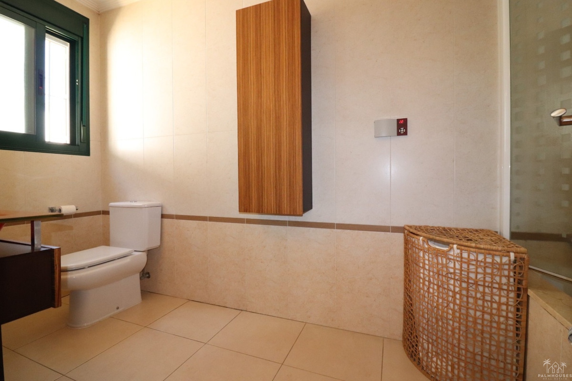 Revente - Villa - Rojales - Ciudad Quesada