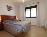 Revente - Villa - Rojales - Ciudad Quesada