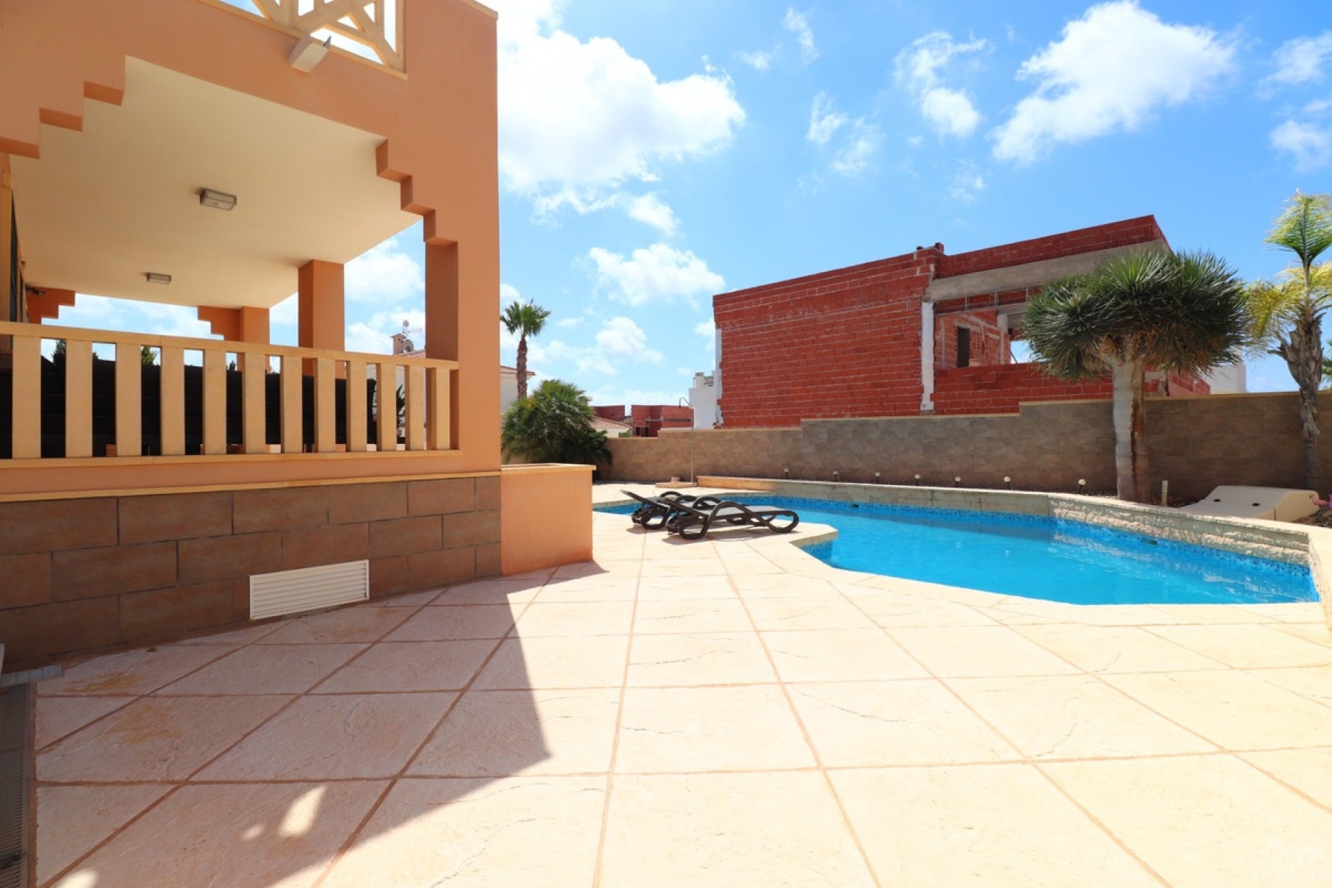 Revente - Villa - Rojales - Ciudad Quesada