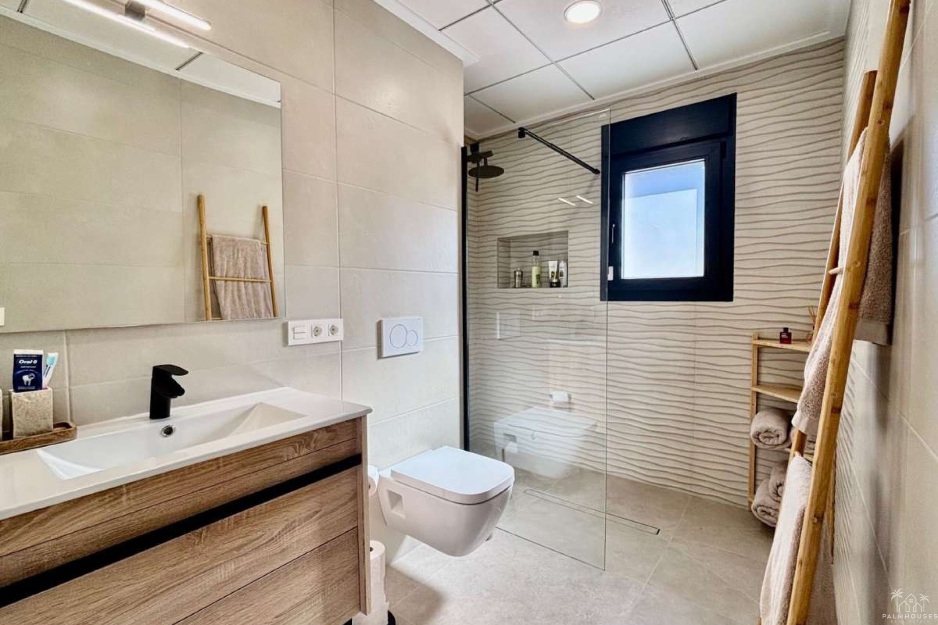 Revente - Villa - Rojales - Ciudad Quesada