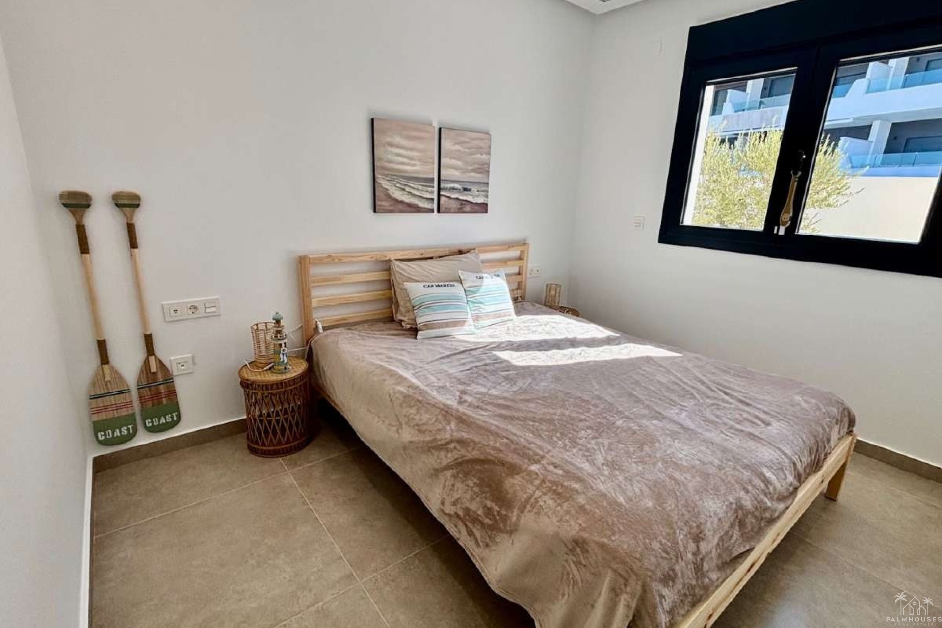 Revente - Villa - Rojales - Ciudad Quesada
