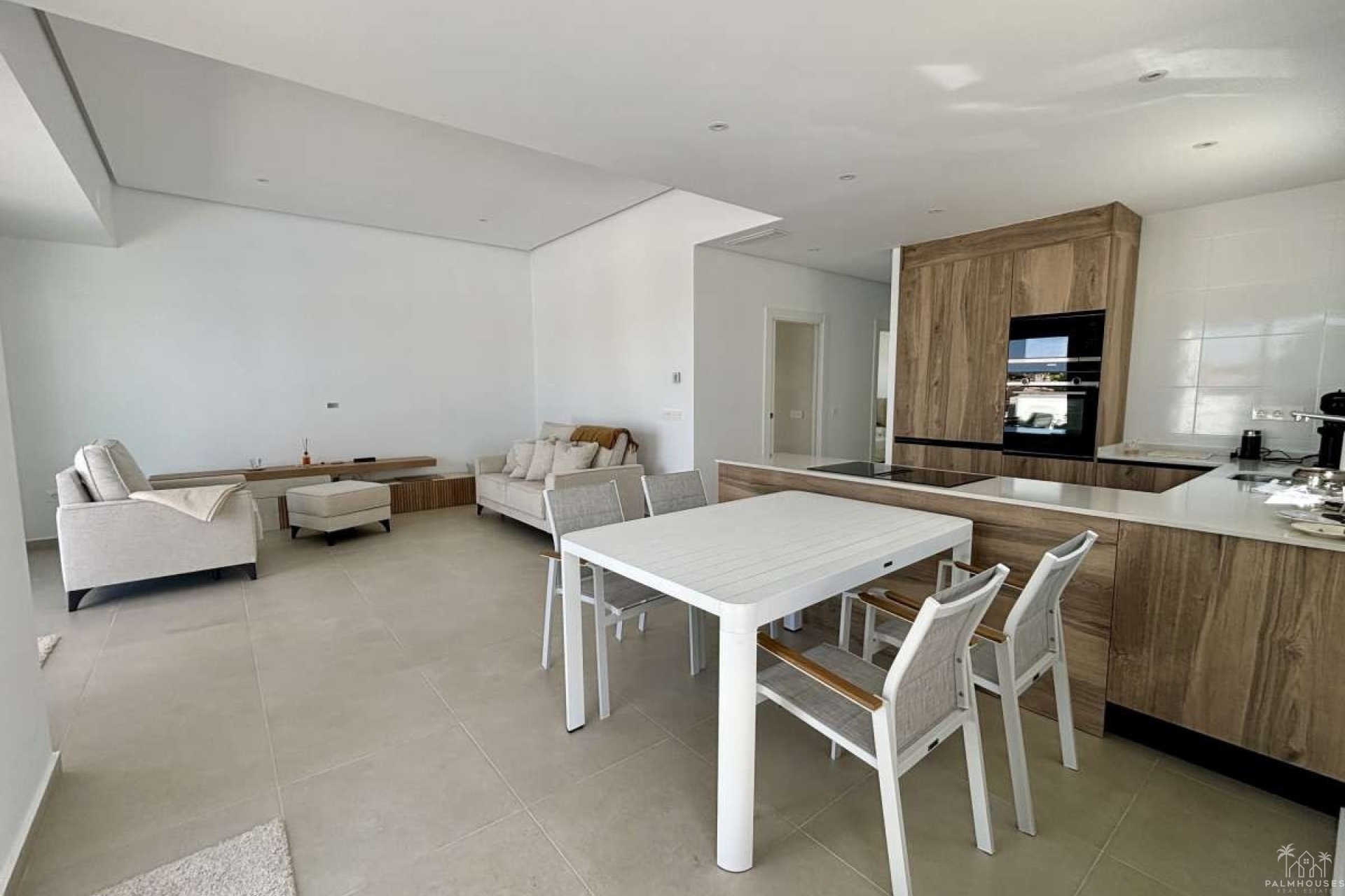 Revente - Villa - Rojales - Ciudad Quesada
