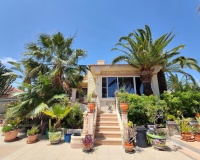 Revente - Villa - Rojales - Ciudad Quesada