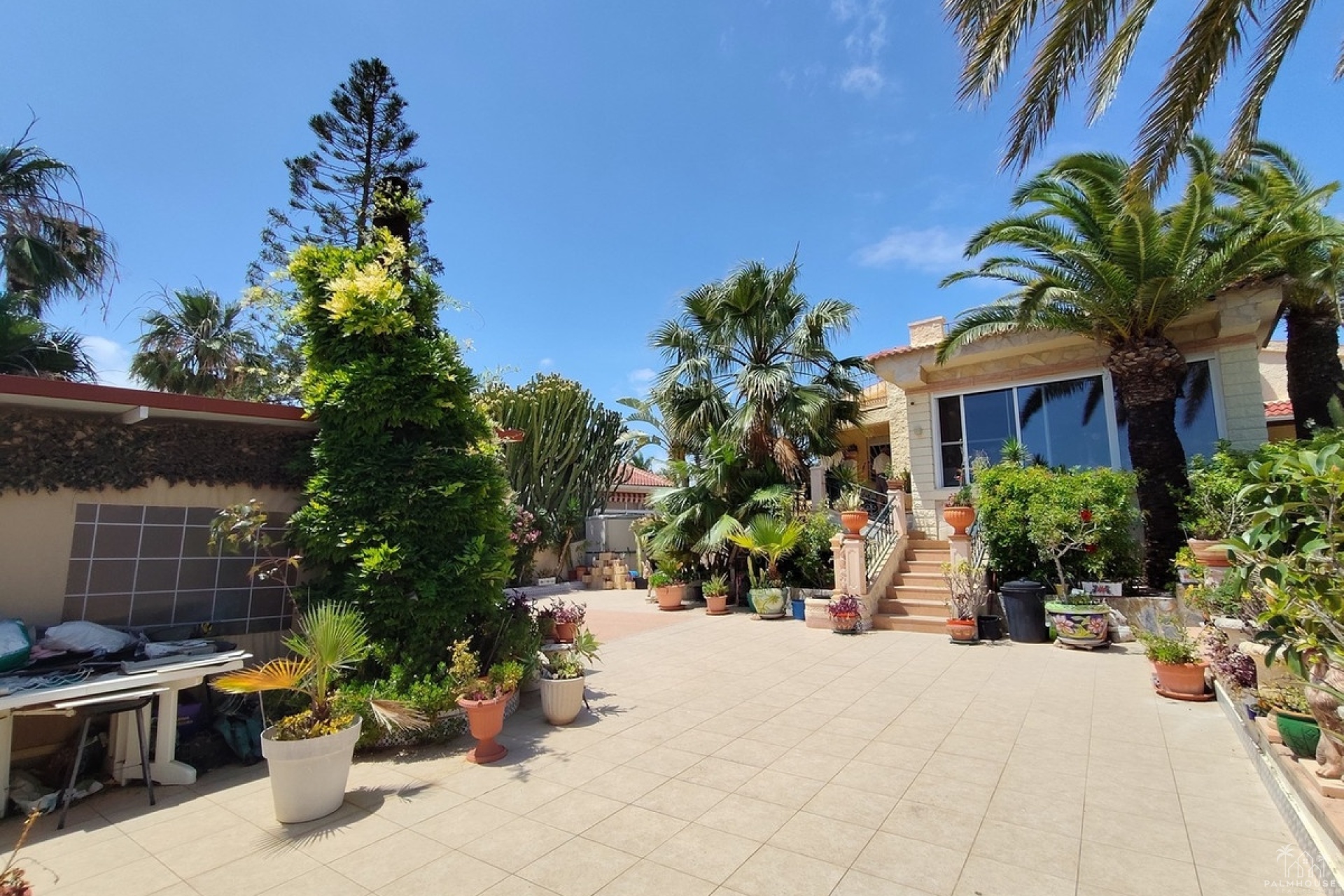Revente - Villa - Rojales - Ciudad Quesada