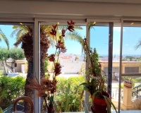 Revente - Villa - Rojales - Ciudad Quesada