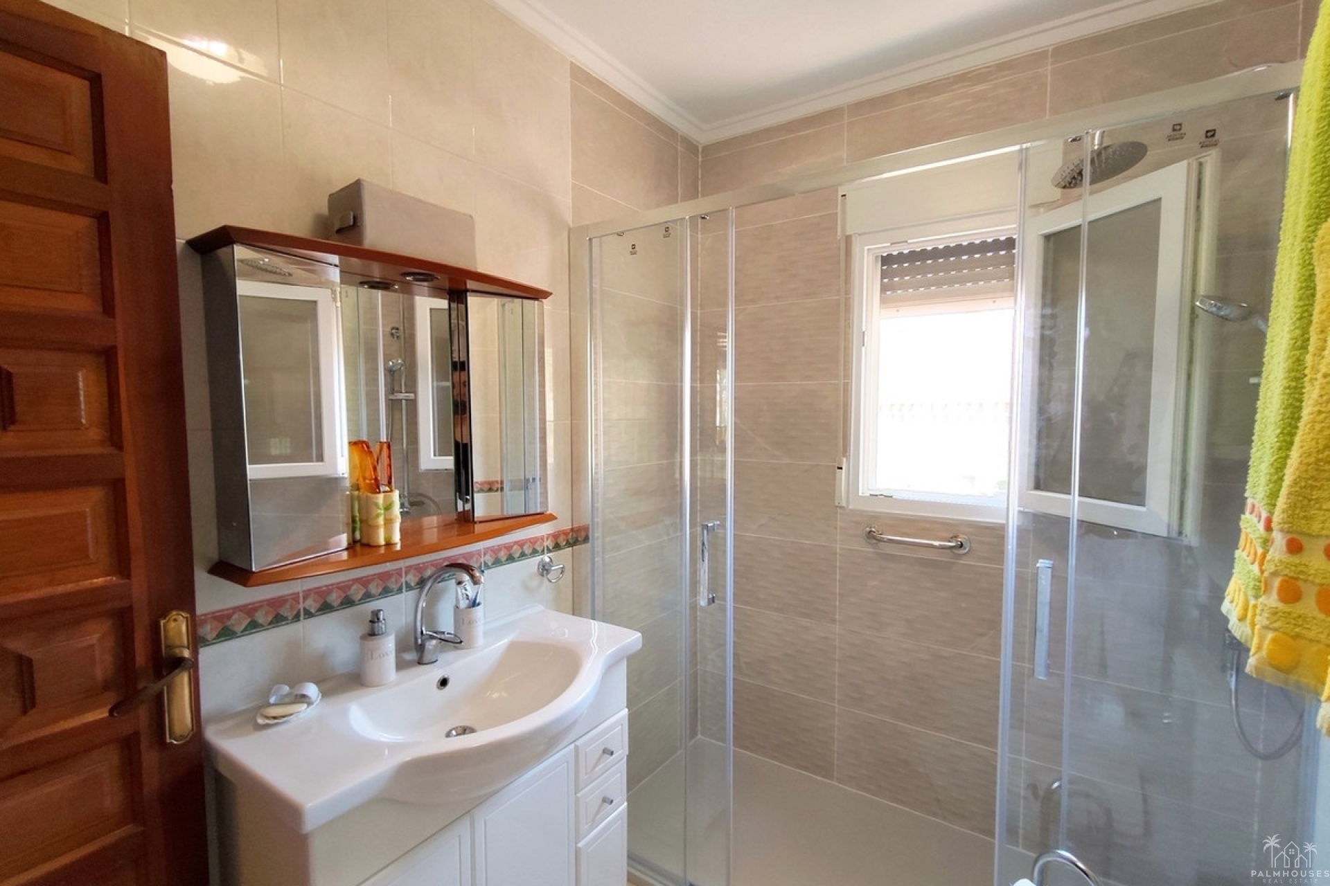 Revente - Villa - Rojales - Ciudad Quesada