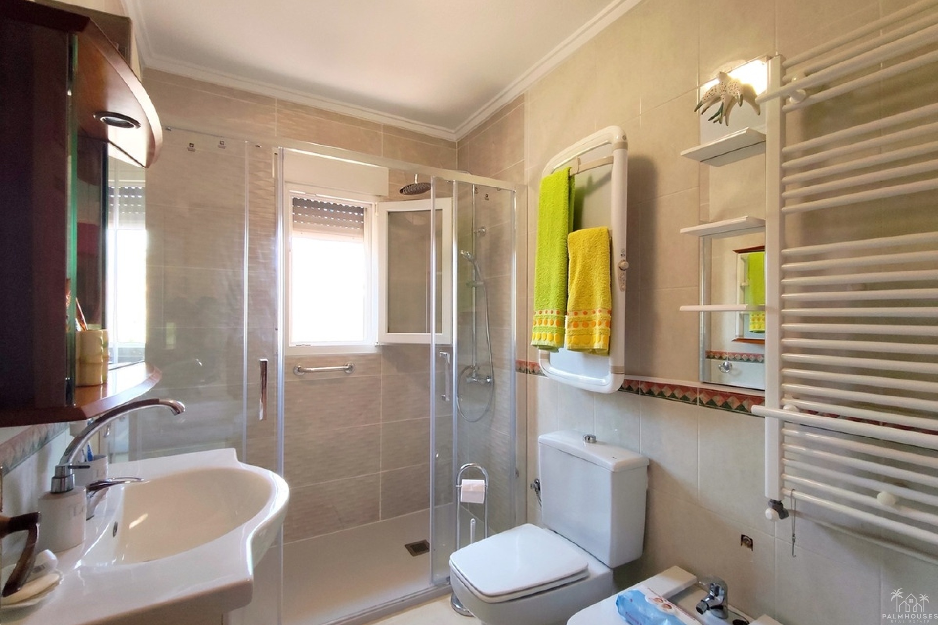 Revente - Villa - Rojales - Ciudad Quesada
