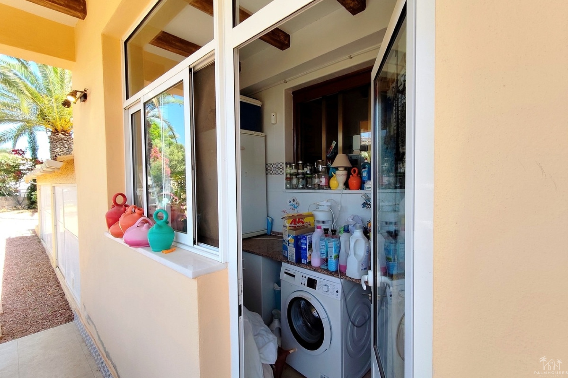 Revente - Villa - Rojales - Ciudad Quesada