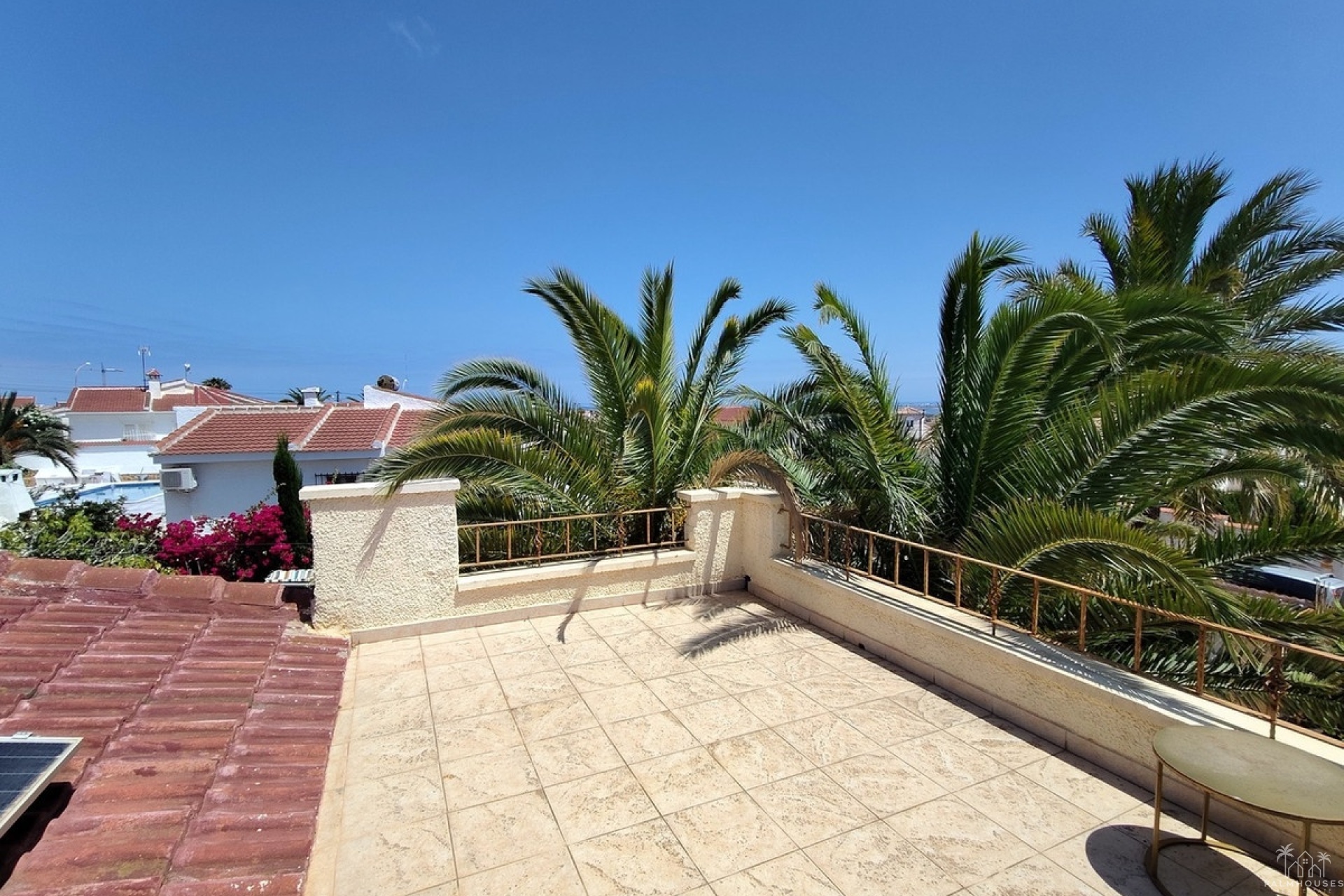 Revente - Villa - Rojales - Ciudad Quesada