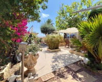 Revente - Villa - Rojales - Ciudad Quesada