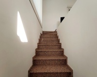 Revente - Villa - Rojales - Ciudad Quesada