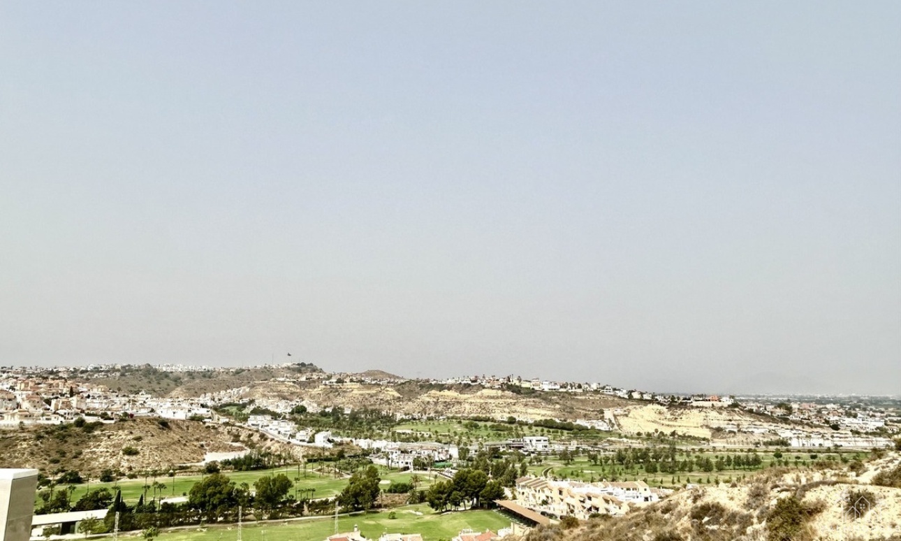 Revente - Villa - Rojales - Ciudad Quesada