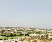 Revente - Villa - Rojales - Ciudad Quesada