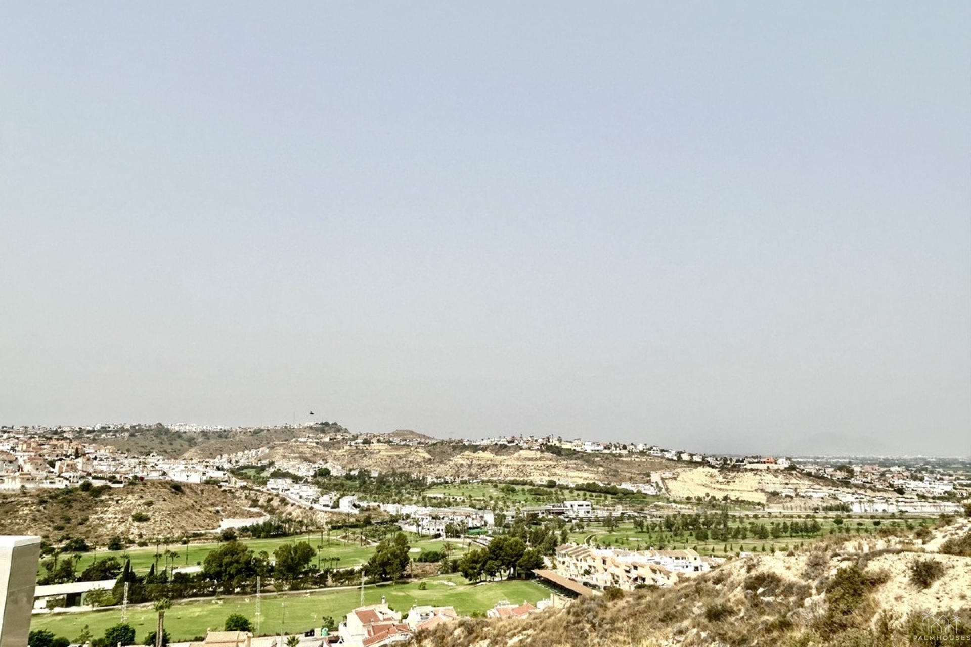 Revente - Villa - Rojales - Ciudad Quesada