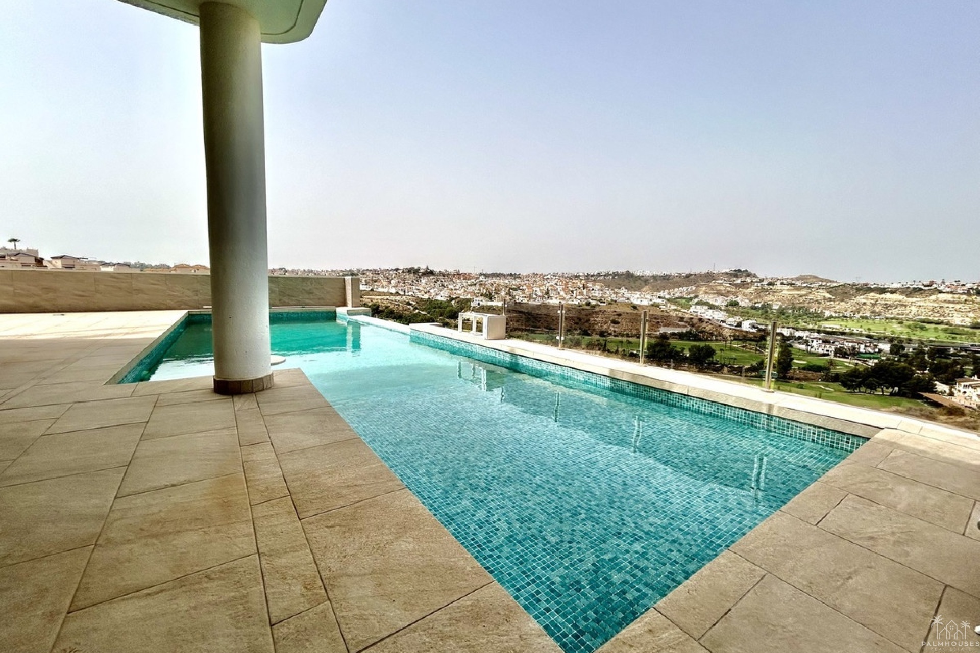 Revente - Villa - Rojales - Ciudad Quesada