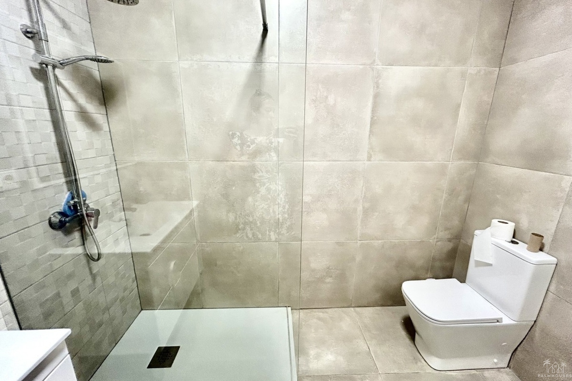 Revente - Villa - Rojales - Ciudad Quesada