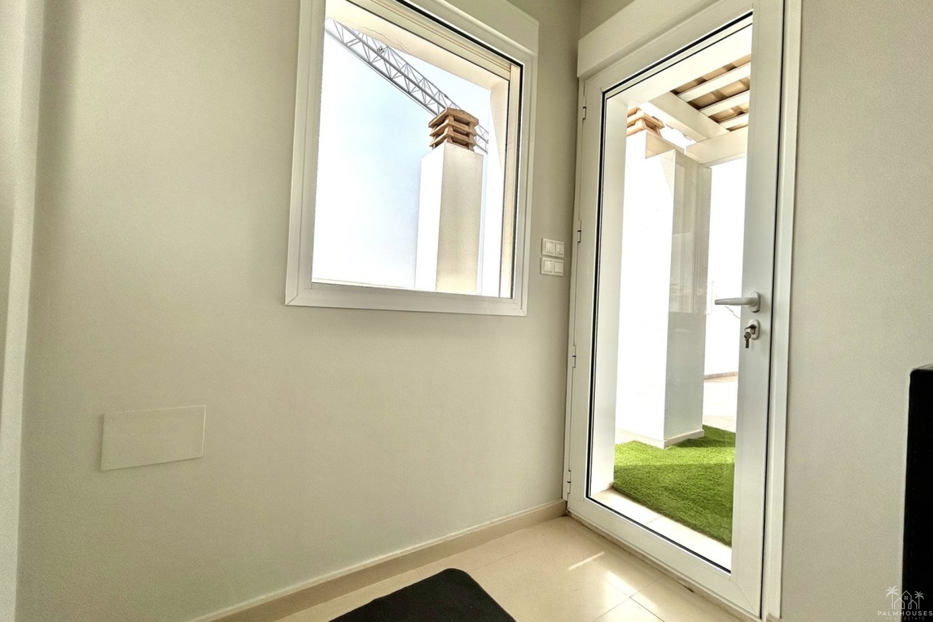 Revente - Villa - Rojales - Ciudad Quesada