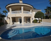 Revente - Villa - Rojales - Ciudad Quesada