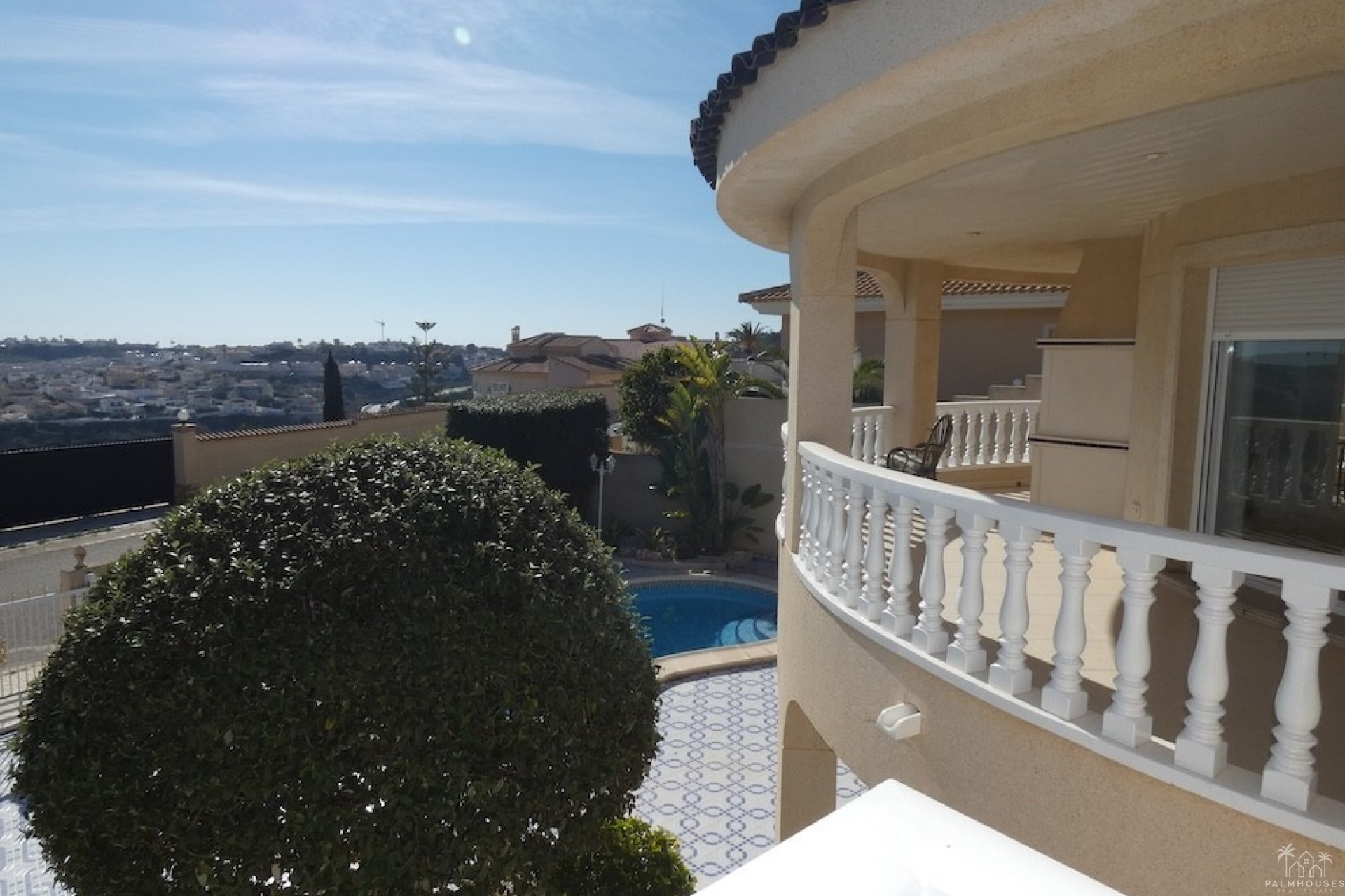Revente - Villa - Rojales - Ciudad Quesada