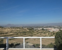 Revente - Villa - Rojales - Ciudad Quesada