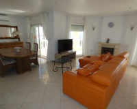 Revente - Villa - Rojales - Ciudad Quesada