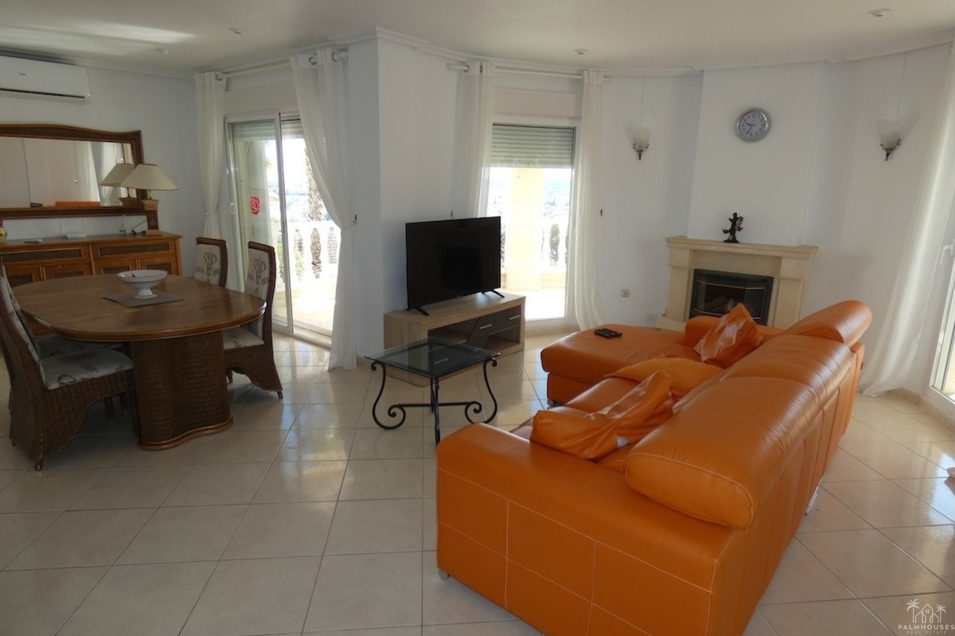 Revente - Villa - Rojales - Ciudad Quesada