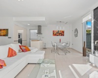 Revente - Villa - Rojales - Ciudad Quesada