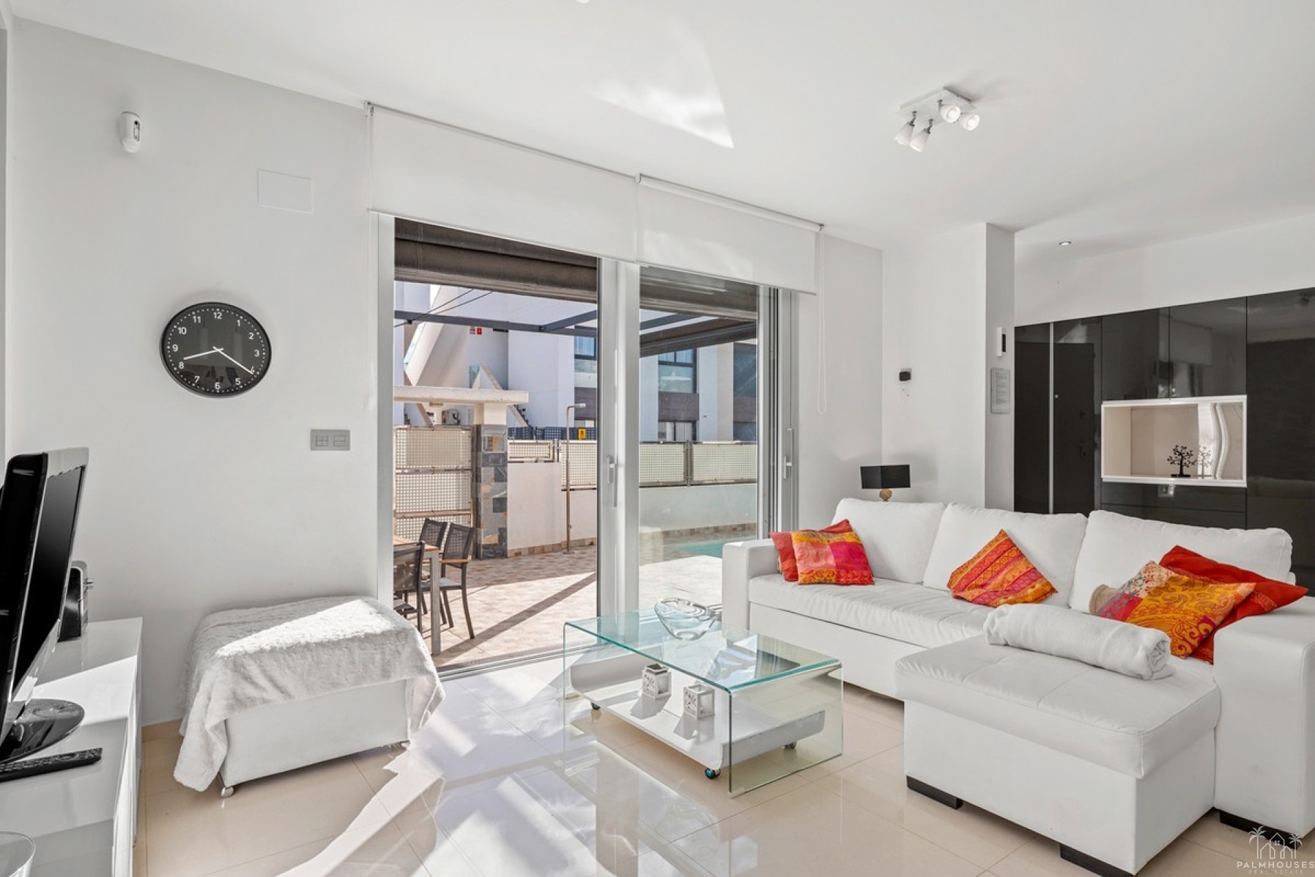 Revente - Villa - Rojales - Ciudad Quesada