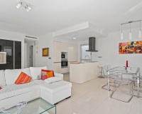 Revente - Villa - Rojales - Ciudad Quesada