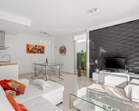 Revente - Villa - Rojales - Ciudad Quesada