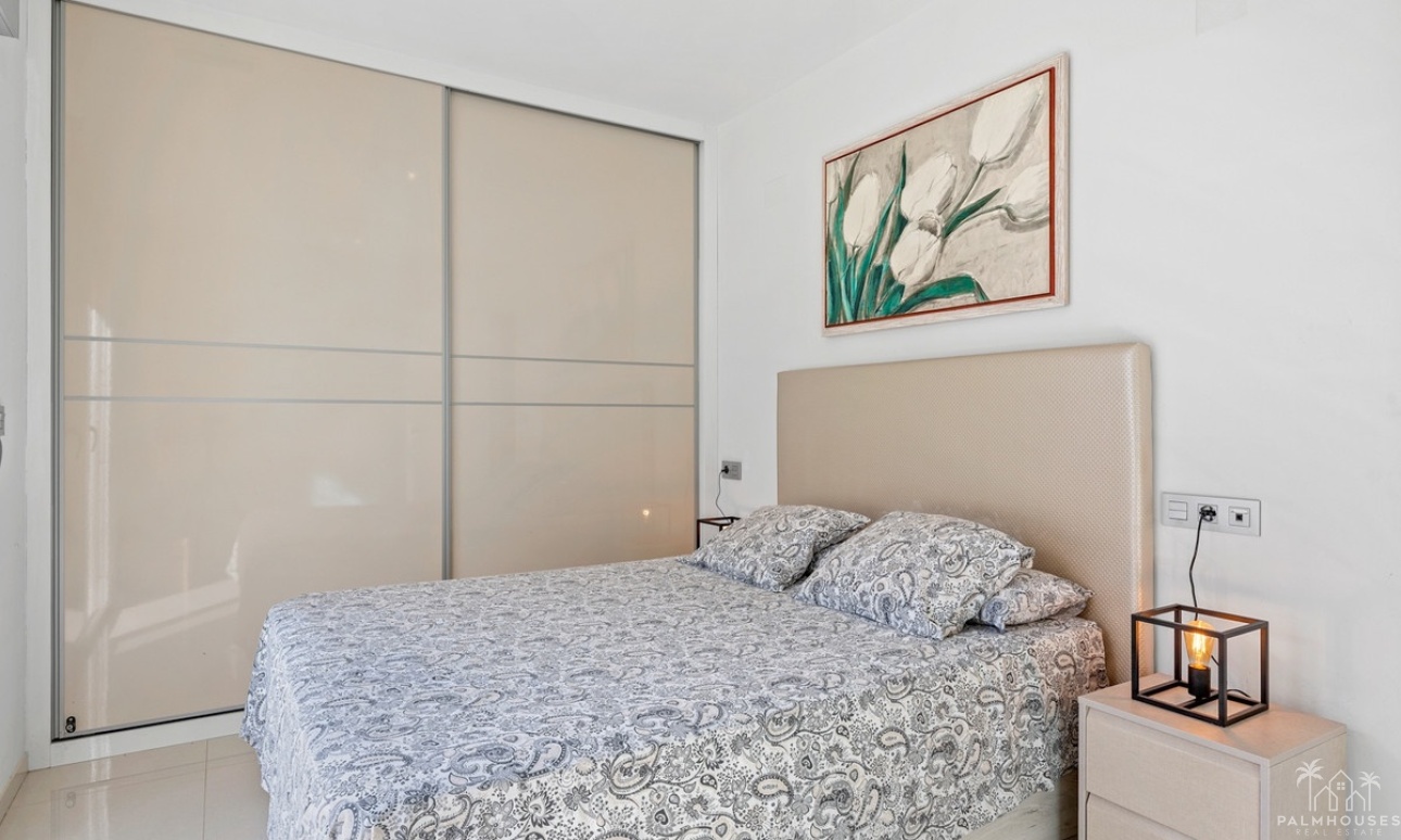 Revente - Villa - Rojales - Ciudad Quesada