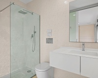Revente - Villa - Rojales - Ciudad Quesada