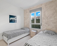 Revente - Villa - Rojales - Ciudad Quesada