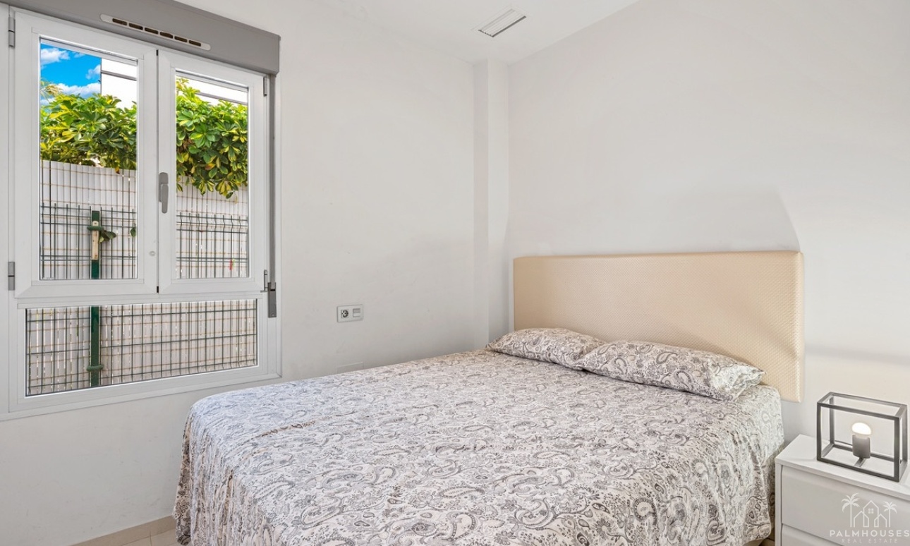 Revente - Villa - Rojales - Ciudad Quesada