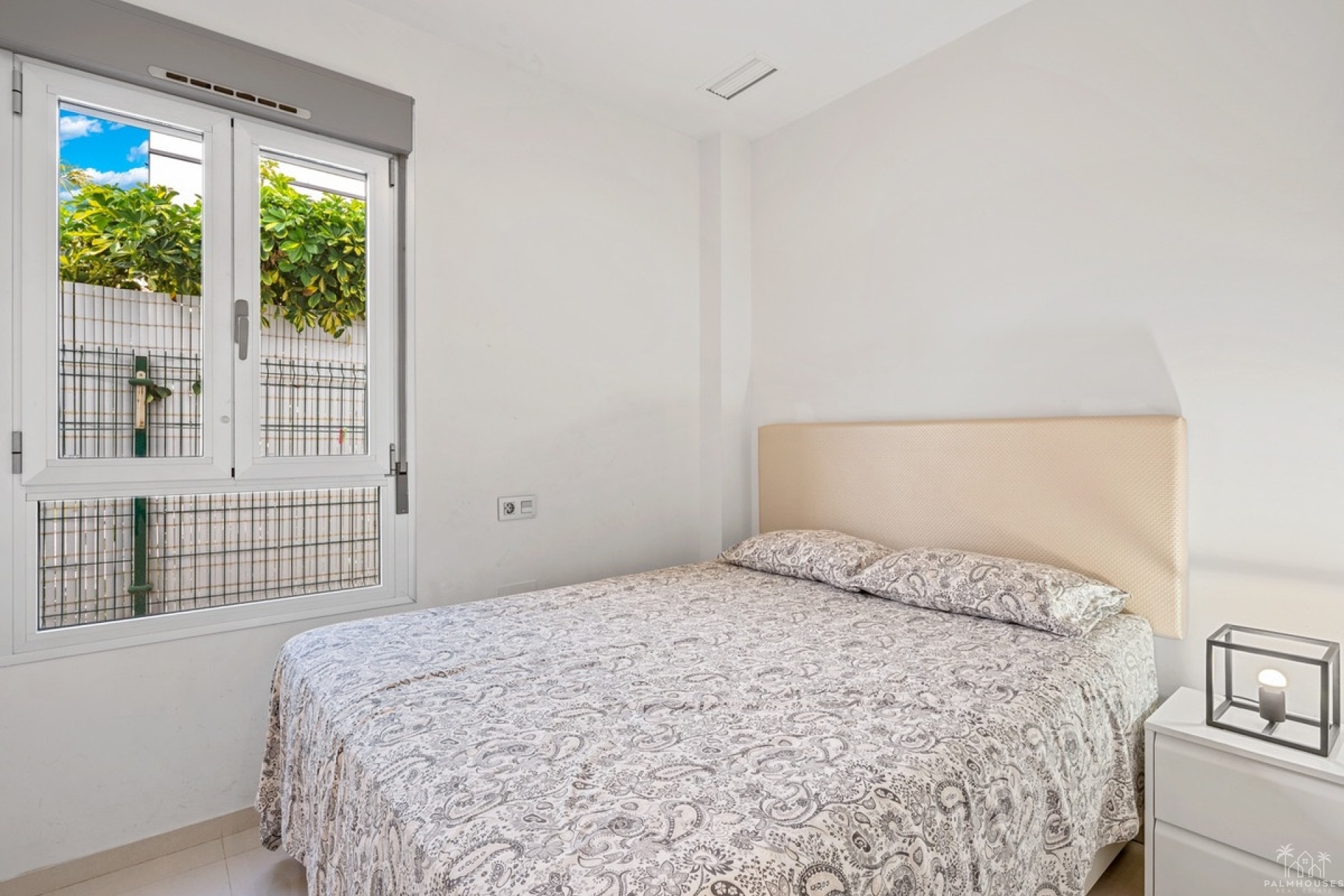 Revente - Villa - Rojales - Ciudad Quesada