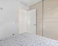 Revente - Villa - Rojales - Ciudad Quesada