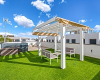 Revente - Villa - Rojales - Ciudad Quesada