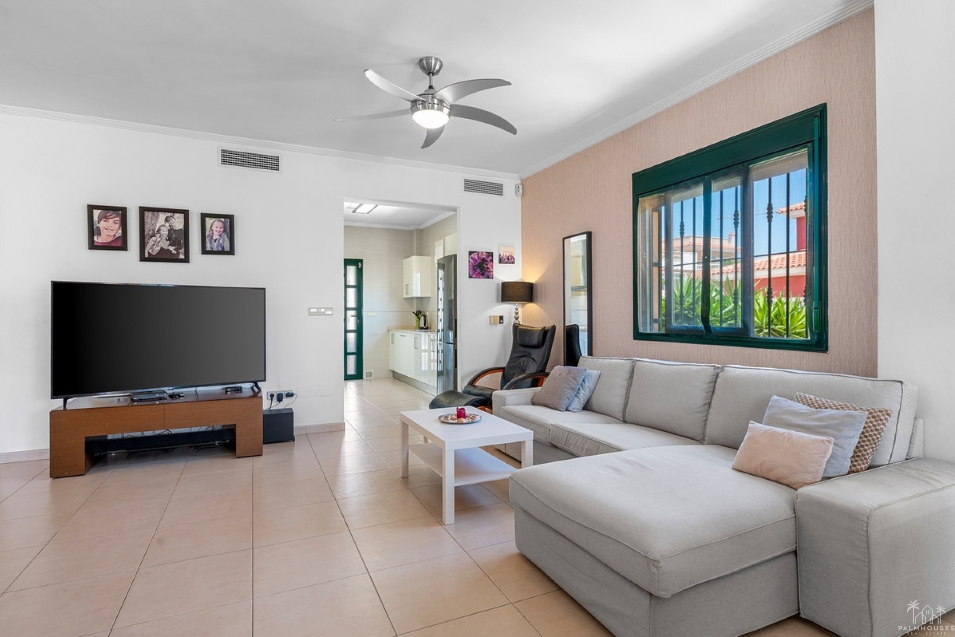 Revente - Villa - Rojales - Ciudad Quesada