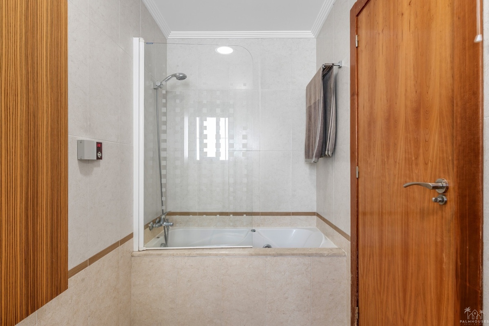 Revente - Villa - Rojales - Ciudad Quesada