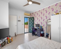 Revente - Villa - Rojales - Ciudad Quesada