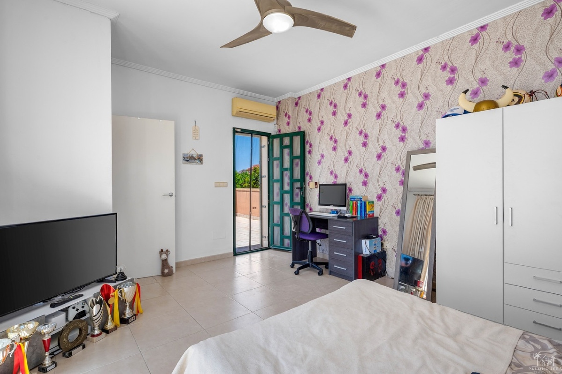 Revente - Villa - Rojales - Ciudad Quesada